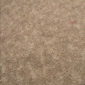 Meet your Posher, Elva